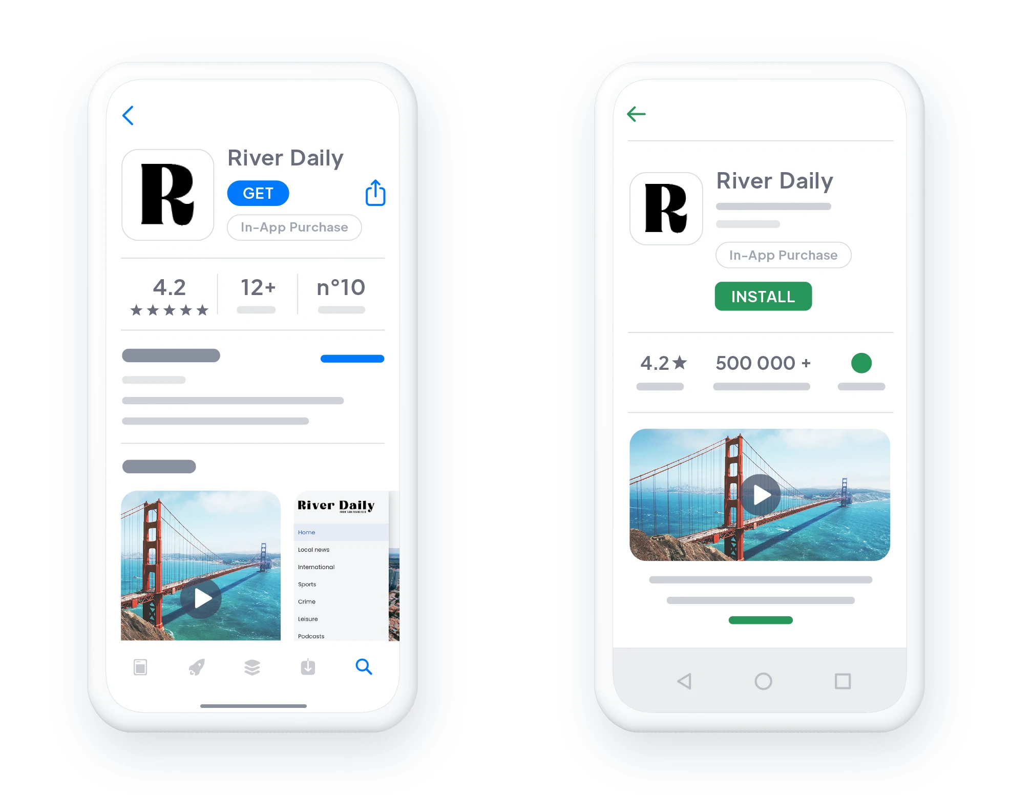 app monetization: In-app purchase app monetization: In-app purchase