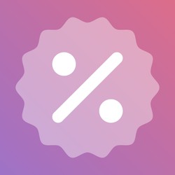 illustration for Couponing