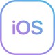 iOS