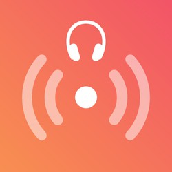 illustration for Live Audio