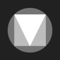illustration for Google Material Icons