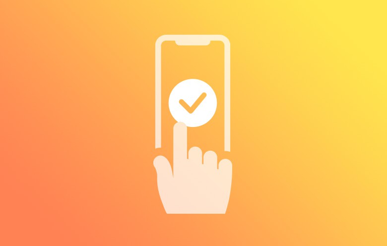 illustration for Quick Buy