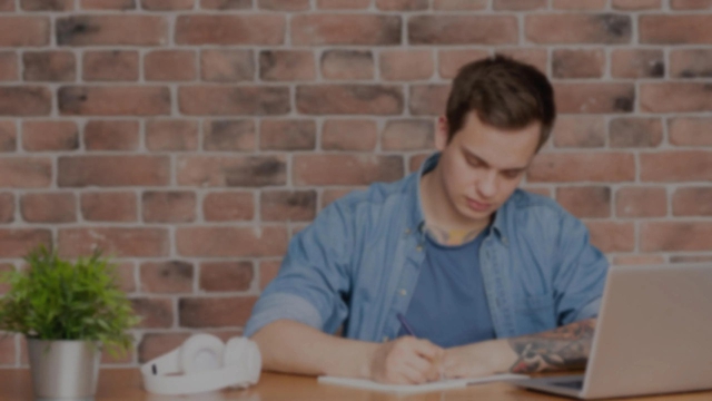 How to consult your clients list