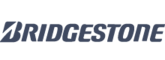 Bridgestone