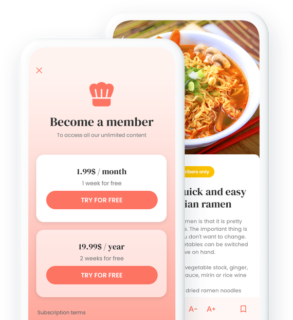 lpmembership_banner_media_alt